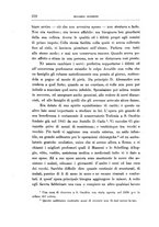 giornale/UM10006237/1886/v.1/00000338