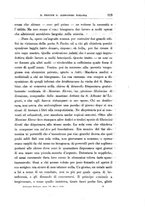 giornale/UM10006237/1886/v.1/00000339