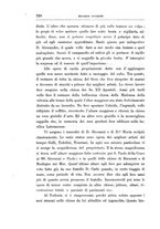 giornale/UM10006237/1886/v.1/00000340