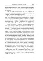 giornale/UM10006237/1886/v.1/00000341