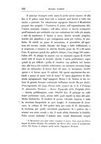 giornale/UM10006237/1886/v.1/00000342