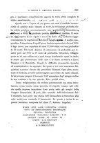 giornale/UM10006237/1886/v.1/00000343