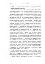 giornale/UM10006237/1886/v.1/00000344