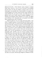 giornale/UM10006237/1886/v.1/00000345