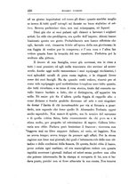 giornale/UM10006237/1886/v.1/00000346