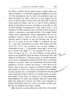 giornale/UM10006237/1886/v.1/00000347