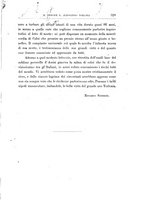 giornale/UM10006237/1886/v.1/00000349