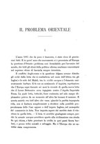 giornale/UM10006237/1886/v.1/00000351