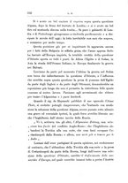 giornale/UM10006237/1886/v.1/00000352