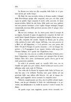 giornale/UM10006237/1886/v.1/00000354