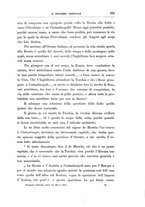 giornale/UM10006237/1886/v.1/00000355