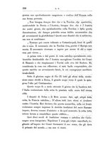 giornale/UM10006237/1886/v.1/00000356