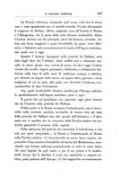 giornale/UM10006237/1886/v.1/00000357
