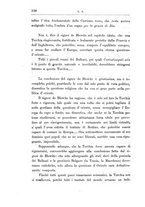 giornale/UM10006237/1886/v.1/00000358