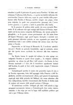 giornale/UM10006237/1886/v.1/00000359