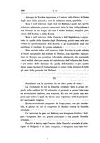 giornale/UM10006237/1886/v.1/00000360