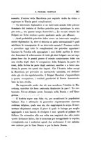 giornale/UM10006237/1886/v.1/00000361