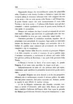 giornale/UM10006237/1886/v.1/00000362