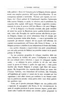 giornale/UM10006237/1886/v.1/00000363