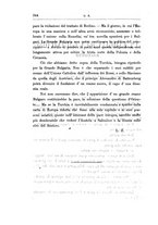 giornale/UM10006237/1886/v.1/00000364