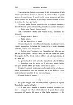 giornale/UM10006237/1886/v.1/00000366
