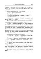 giornale/UM10006237/1886/v.1/00000367