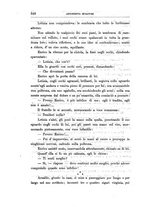 giornale/UM10006237/1886/v.1/00000368