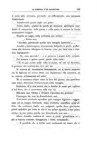 giornale/UM10006237/1886/v.1/00000369
