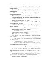 giornale/UM10006237/1886/v.1/00000370