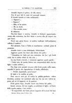 giornale/UM10006237/1886/v.1/00000371