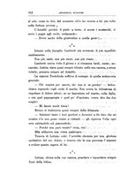 giornale/UM10006237/1886/v.1/00000372