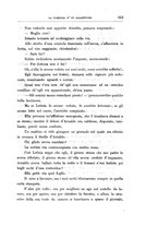 giornale/UM10006237/1886/v.1/00000373