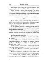 giornale/UM10006237/1886/v.1/00000374