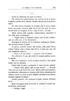 giornale/UM10006237/1886/v.1/00000375