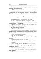 giornale/UM10006237/1886/v.1/00000376