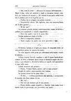 giornale/UM10006237/1886/v.1/00000378