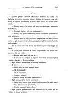 giornale/UM10006237/1886/v.1/00000379