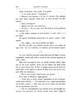 giornale/UM10006237/1886/v.1/00000380
