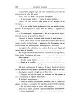 giornale/UM10006237/1886/v.1/00000382