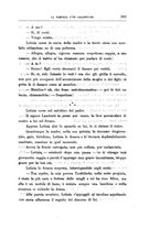 giornale/UM10006237/1886/v.1/00000383