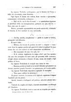 giornale/UM10006237/1886/v.1/00000387