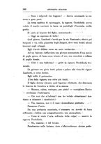 giornale/UM10006237/1886/v.1/00000388