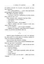 giornale/UM10006237/1886/v.1/00000389