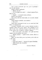giornale/UM10006237/1886/v.1/00000390