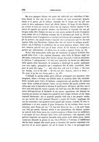 giornale/UM10006237/1886/v.1/00000392