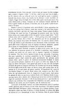 giornale/UM10006237/1886/v.1/00000393