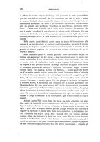 giornale/UM10006237/1886/v.1/00000394