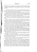 giornale/UM10006237/1886/v.1/00000395
