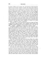 giornale/UM10006237/1886/v.1/00000396