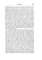 giornale/UM10006237/1886/v.1/00000397